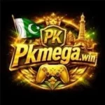 pkmega win