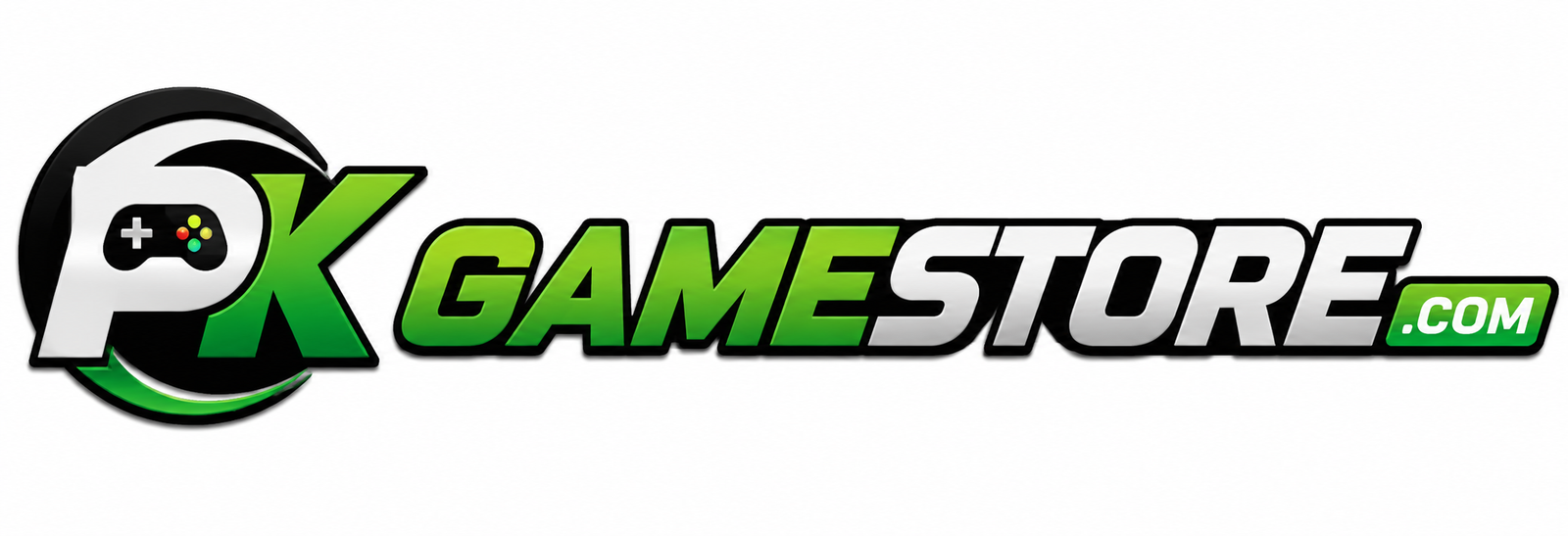PKGameStore – APK Downloads, Game Guides & Latest Apps