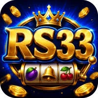 rs33 game