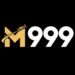 M999 Game
