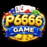rs666 game