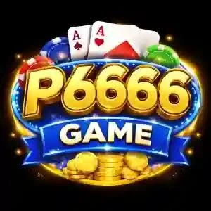 rs666 game
