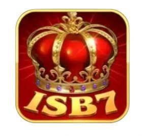 isb7 game