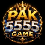 pak 5555