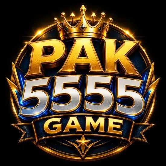 pak 5555