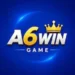 a6 win game