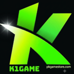 K1 Game