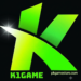 K1 Game